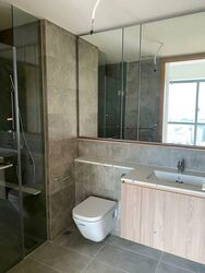 Twin Vew (D5), Apartment #553487911